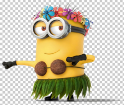 Minions YouTube Despicable Me PNG, Clipart, Animation ...