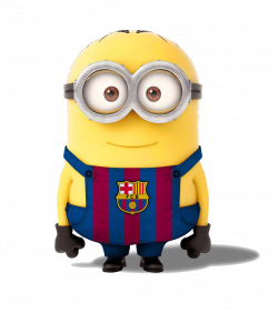 Minions png #42202 - Free Icons and PNG Backgrounds