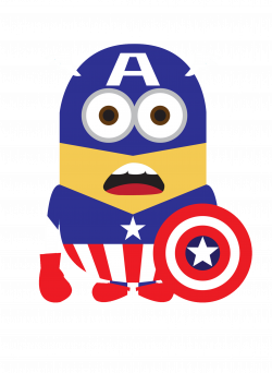 137563044 added by learmy at Captain America
