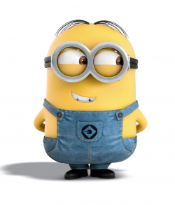 Create your first Minion with Project Enferno - Project ...