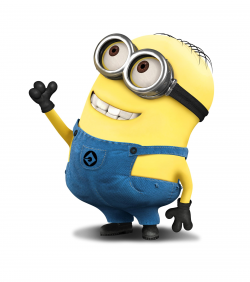 Minion Clipart | Free download best Minion Clipart on ...