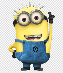 Dr. Nefario Poster Film Minions Illumination Entertainment ...