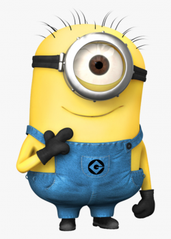 Minion Clipart Images Ourclipart Png - Minion Me Clipart ...