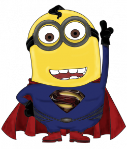 Minion Halloween Clipart at GetDrawings.com | Free for personal use ...