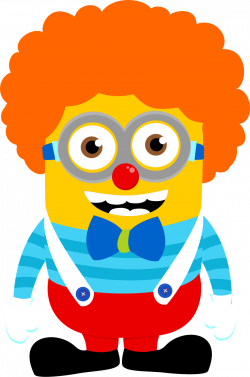 19 Hulk clipart minion HUGE FREEBIE! Download for PowerPoint ...