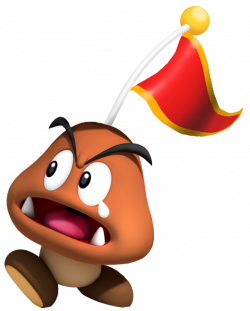 Drawnamu (Child vignal) | DeviantArt