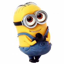 Nice HD wallpapers of all Minions | Minions!!! | Pinterest ...