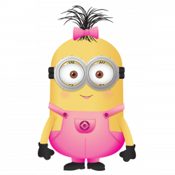 Minions PNG images heroes, minions transparent free download - Free ...
