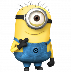 Minion The best worksheets image collection | Download and Share ...