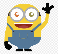 Minions Clipart Free Download On Webstockreview Png ...
