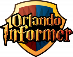 12-month Universal Orlando crowd calendar for Universal Studios ...