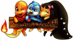 Minions for Ecuador Charity Collab! CLOSED!!* by TommyGK on DeviantArt