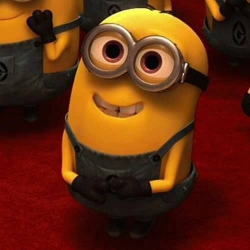 The Cutest Minion DP for Whatsapp and Facebook ...