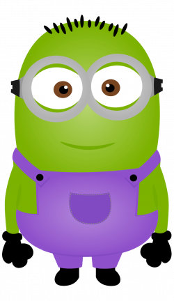 Minion Bowling Cliparts - Cliparts Zone