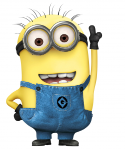 Despicable Me 2 Minions Pictures, Movie Wallpapers ...