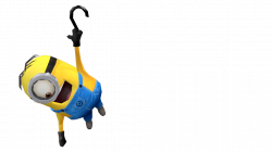 Minion - 01 - SiSL's Mega Pack