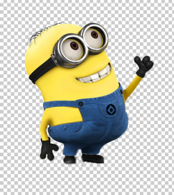 Despicable Me: Minion Rush Minions YouTube PNG, Clipart ...