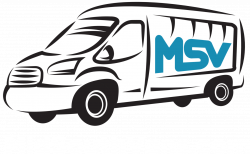 MidSouth Vans – Van rentals in the Midsouth Area