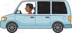 Mini Van Clipart | Free download best Mini Van Clipart on ...