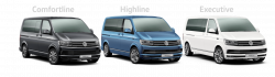 VW Multivan | People Mover| Volkswagen Australia