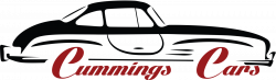 Cummings Cars LLC - Salt Lake City, UT: Read Consumer reviews ...