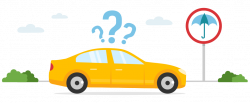 What Should I Do If I Cannot Afford My Auto Insurance? - Quote.com®