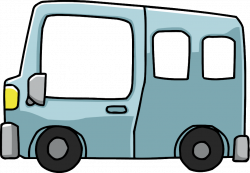 Image - Minivan.png | Scribblenauts Wiki | FANDOM powered by Wikia