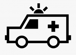 Van Icon Png - Car Trunk Open Icon #310804 - Free Cliparts ...