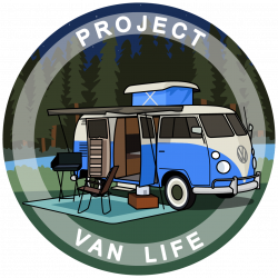 Van life Forum | ProjectVanlife | Camping | Pinterest | Wifi and Van ...