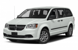 Vans for Sale in Winnipeg | Gauthier Chrysler