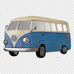 Volkswagen Type 2 Volkswagen Microbus Concept Van Volkswagen ...