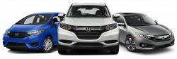 New & Pre-Owned Hondas for Sale in Portland | Town & Country Honda ...