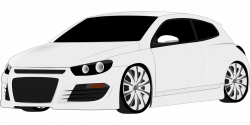 sport car - http://freemegaclipart.com/sport-car/ | Vehicle Clip Art ...