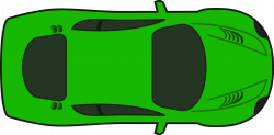 Simple Car Clipart at GetDrawings.com | Free for personal use Simple ...