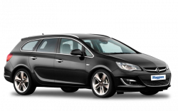 Opel PNG Image - PurePNG | Free transparent CC0 PNG Image Library