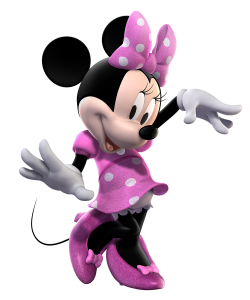Image - Minnie Mouse.png | MickeyMouseClubhouse Wiki | FANDOM ...