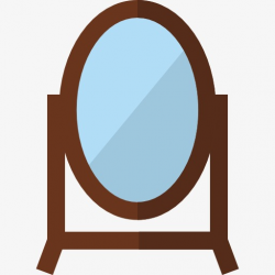 Mirror, Cartoon, Mirror Clipart PNG Image and Clipart for Free Download