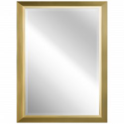 mirrors for bathroom wall - Decco.voiceoverservices.co