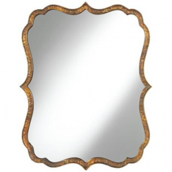 Tip Mirror Mirror on the Wall . - Clip Art Library