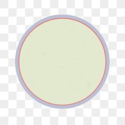 Round Mirror Png, Vector, PSD, and Clipart With Transparent ...