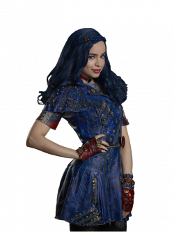 evie_descendants_2_isle_of_the_lost_png_by_besthelita-dbhi1ze.png ...