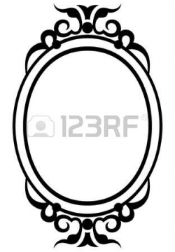 Mirror Image Drawing | Free download best Mirror Image ...