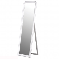Free Standing Mirror Cliparts, Download Free Clip Art, Free ...