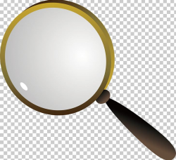 Magnifying Glass Mirror Icon PNG, Clipart, Cartoon, Circle ...