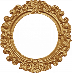 Picture frame Clip art - mirror 2099*2149 transprent Png Free ...