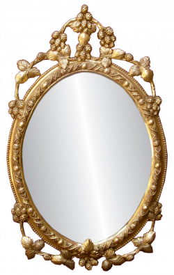 Mirror Png by DoloresMD.deviantart.com on @deviantART | The Magic ...