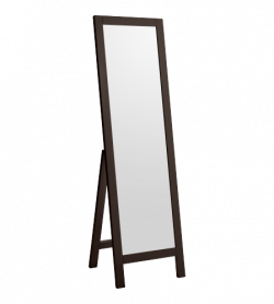 Mirror Clipart PNG - Picpng
