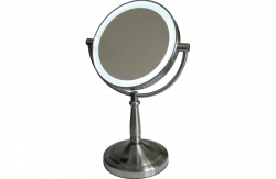 Makeup mirror png » PNG Image