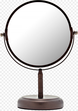 Magnifying Glass Clipart clipart - Mirror, Table ...