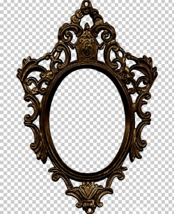 Frames Mirror Stock Photography PNG, Clipart, Bathroom ...